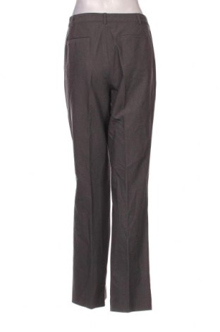Дамски панталон Fabiani, Размер M, Цвят Сив, Цена 15,50 лв.