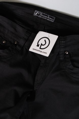 Γυναικείο παντελόνι Fanco, Μέγεθος M, Χρώμα Μαύρο, Τιμή 3,22 €