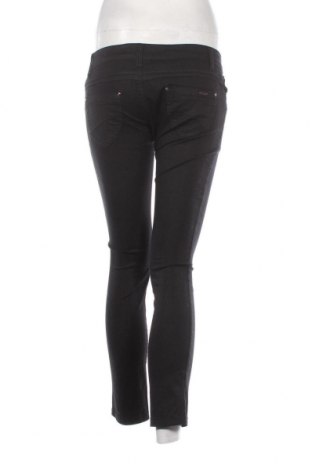 Γυναικείο παντελόνι Fanco, Μέγεθος M, Χρώμα Μαύρο, Τιμή 3,22 €