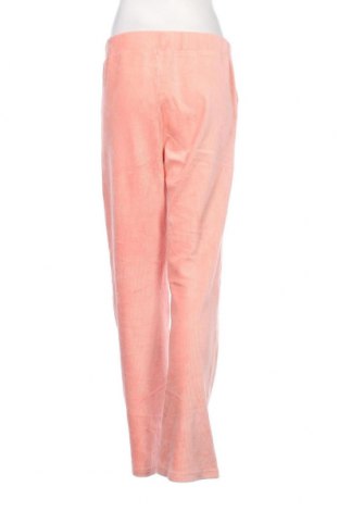 Dámske nohavice Farfalla, Veľkosť L, Farba Ružová, Cena  4,22 €