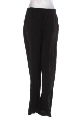 Dámské kalhoty  Fb Sister, Velikost XL, Barva Černá, Cena  462,00 Kč