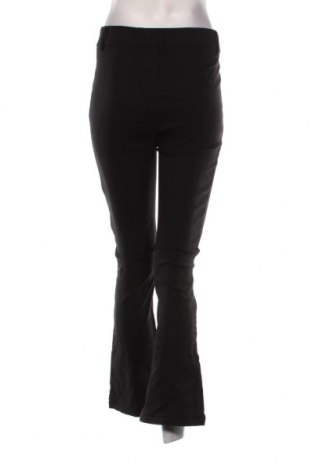 Γυναικείο παντελόνι Fb Sister, Μέγεθος M, Χρώμα Μαύρο, Τιμή 3,77 €