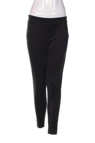 Γυναικείο παντελόνι Fisherfield, Μέγεθος XS, Χρώμα Μαύρο, Τιμή 14,84 €