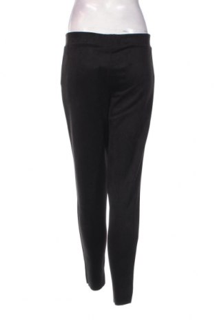 Дамски панталон Fisherfield, Размер XS, Цвят Черен, Цена 29,01 лв.