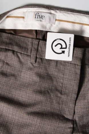 Dámské kalhoty  Five, Velikost M, Barva Vícebarevné, Cena  111,00 Kč