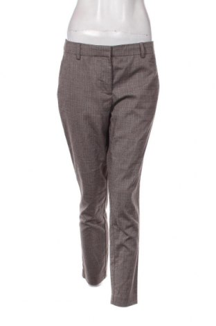 Дамски панталон Five, Размер M, Цвят Многоцветен, Цена 7,83 лв.