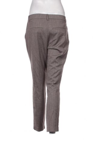 Γυναικείο παντελόνι Five, Μέγεθος M, Χρώμα Πολύχρωμο, Τιμή 4,13 €