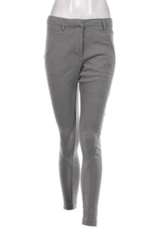 Pantaloni de femei Five Units, Mărime S, Culoare Gri, Preț 22,57 Lei