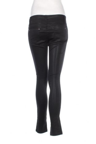 Γυναικείο παντελόνι Flame, Μέγεθος M, Χρώμα Μαύρο, Τιμή 3,77 €