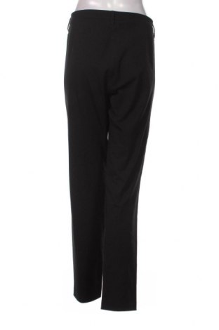 Дамски панталон Frank Walder, Размер XL, Цвят Черен, Цена 26,95 лв.
