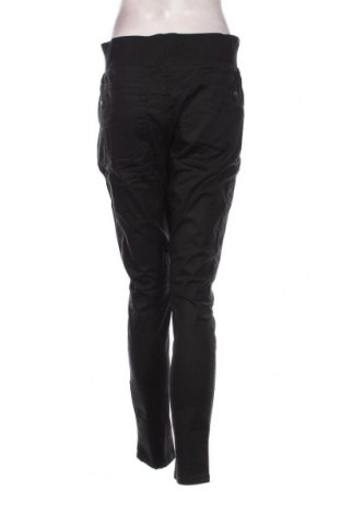 Γυναικείο παντελόνι Free Quent, Μέγεθος L, Χρώμα Μαύρο, Τιμή 17,94 €