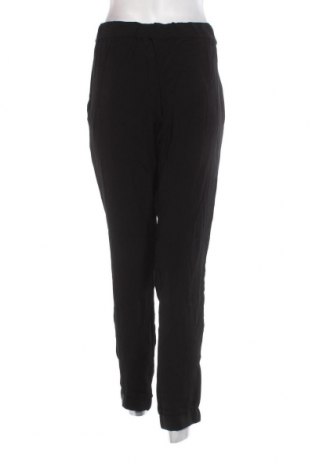 Дамски панталон French Connection, Размер M, Цвят Черен, Цена 16,06 лв.