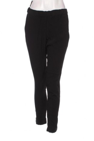 Pantaloni de femei French Connection, Mărime M, Culoare Negru, Preț 72,04 Lei