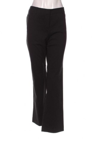 Γυναικείο παντελόνι George, Μέγεθος M, Χρώμα Μαύρο, Τιμή 13,14 €
