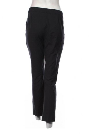 Дамски панталон Gerry Weber, Размер M, Цвят Син, Цена 7,84 лв.