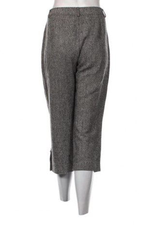 Γυναικείο παντελόνι Gerry Weber, Μέγεθος L, Χρώμα Γκρί, Τιμή 10,50 €