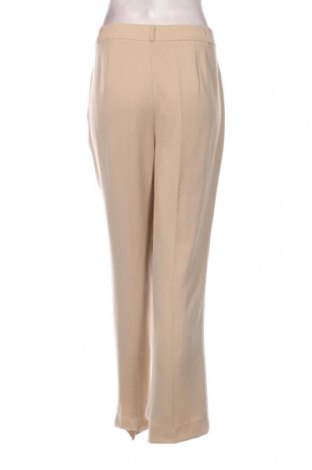 Дамски панталон Gerry Weber, Размер M, Цвят Бежов, Цена 18,62 лв.