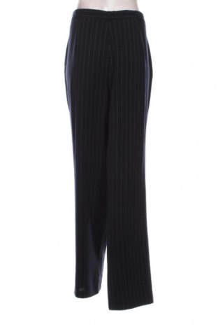Дамски панталон Gerry Weber, Размер XL, Цвят Син, Цена 9,31 лв.
