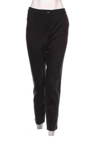 Pantaloni de femei Gerry Weber, Mărime M, Culoare Negru, Preț 29,01 Lei
