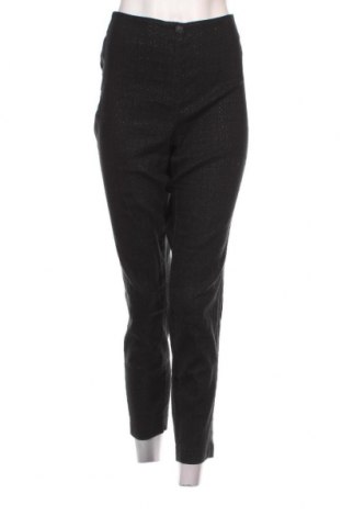Дамски панталон Gerry Weber, Размер XL, Цвят Многоцветен, Цена 26,95 лв.