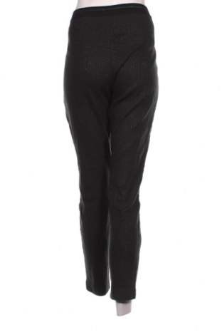 Pantaloni de femei Gerry Weber, Mărime XL, Culoare Multicolor, Preț 161,18 Lei