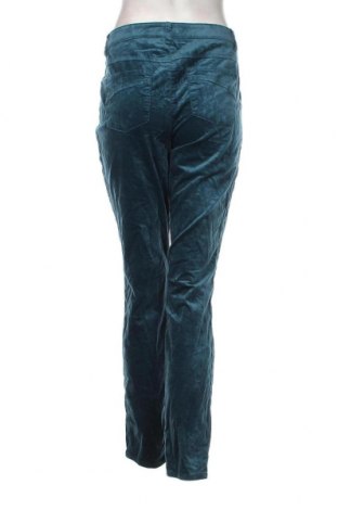 Damenhose Gerry Weber, Größe XL, Farbe Blau, Preis 10,91 €