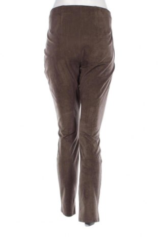 Γυναικείο παντελόνι Gerry Weber, Μέγεθος M, Χρώμα Καφέ, Τιμή 5,15 €