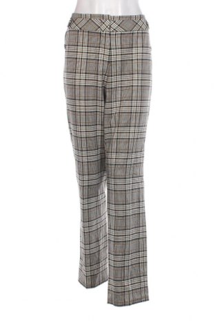 Дамски панталон Gerry Weber, Размер L, Цвят Многоцветен, Цена 10,78 лв.