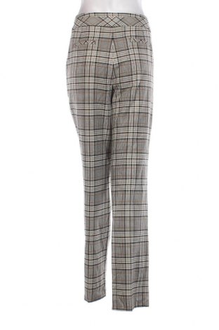Дамски панталон Gerry Weber, Размер L, Цвят Многоцветен, Цена 49,00 лв.