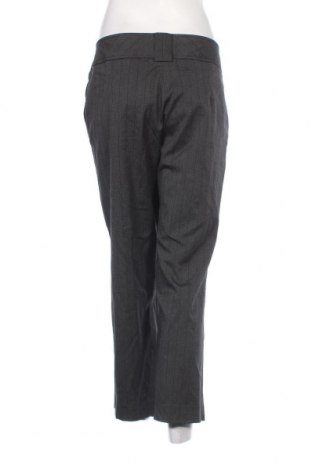 Дамски панталон Giada, Размер M, Цвят Сив, Цена 9,57 лв.
