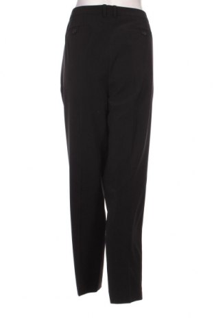 Дамски панталон Gil Bret, Размер XL, Цвят Черен, Цена 49,00 лв.