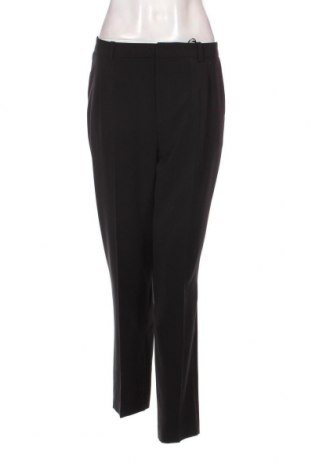 Дамски панталон Gil Bret, Размер XL, Цвят Черен, Цена 9,31 лв.