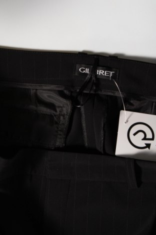 Dámske nohavice Gil Bret, Veľkosť XL, Farba Čierna, Cena  5,28 €