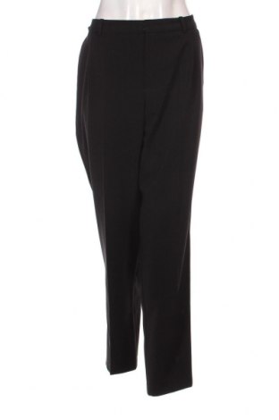 Γυναικείο παντελόνι Gil Bret, Μέγεθος XL, Χρώμα Μαύρο, Τιμή 4,85 €