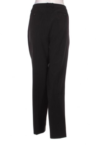 Dámské kalhoty  Gil Bret, Velikost XL, Barva Černá, Cena  148,00 Kč