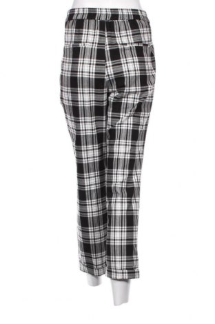 Дамски панталон Gina Tricot, Размер M, Цвят Многоцветен, Цена 22,68 лв.