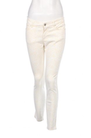 Γυναικείο παντελόνι Gina Tricot, Μέγεθος M, Χρώμα Πολύχρωμο, Τιμή 8,19 €