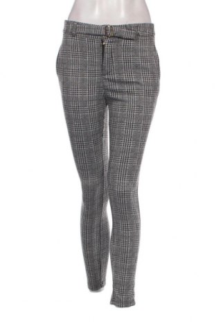 Pantaloni de femei Giorgia, Mărime M, Culoare Multicolor, Preț 20,99 Lei