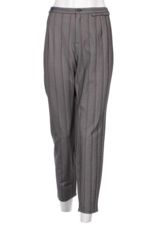 Pantaloni de femei Gitti, Mărime M, Culoare Gri, Preț 8,04 Lei
