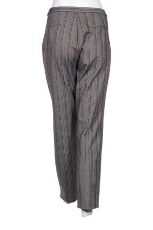 Дамски панталон Gitti, Размер M, Цвят Сив, Цена 14,58 лв.