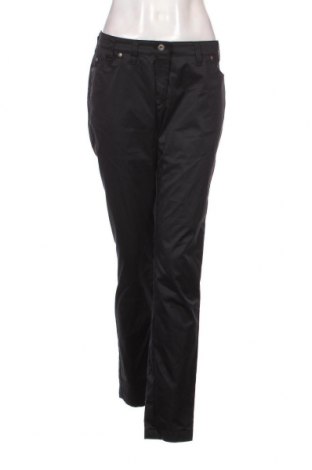 Pantaloni de femei Greiff, Mărime XXL, Culoare Albastru, Preț 38,16 Lei