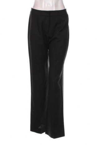 Pantaloni de femei Greiff, Mărime M, Culoare Negru, Preț 286,18 Lei