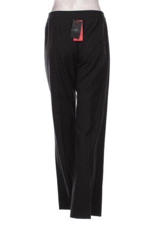 Pantaloni de femei Greiff, Mărime M, Culoare Negru, Preț 286,18 Lei