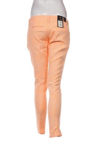 Γυναικείο παντελόνι Guess, Μέγεθος L, Χρώμα Πολύχρωμο, Τιμή 13,92 €