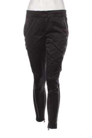 Γυναικείο παντελόνι Gustav, Μέγεθος M, Χρώμα Μαύρο, Τιμή 21,52 €