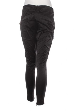 Дамски панталон Gustav, Размер M, Цвят Черен, Цена 34,50 лв.