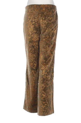 Дамски панталон Custo Barcelona, Размер L, Цвят Многоцветен, Цена 58,35 лв.