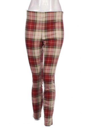 Pantaloni de femei H&M, Mărime M, Culoare Multicolor, Preț 18,12 Lei