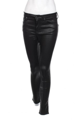 Дамски панталон H&M, Размер M, Цвят Черен, Цена 8,70 лв.