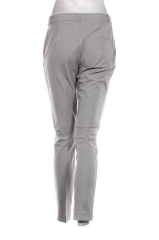 Pantaloni de femei H&M, Mărime S, Culoare Gri, Preț 26,71 Lei